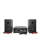 BLAUPUNKT MS30.2BT - 1321166 - zdjęcie 3
